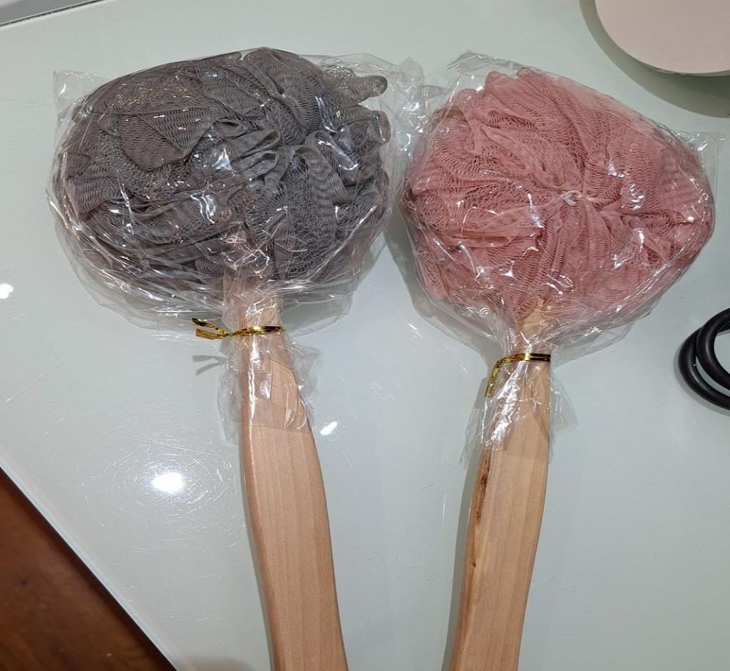 住宿贈好禮，數量有限送完為止