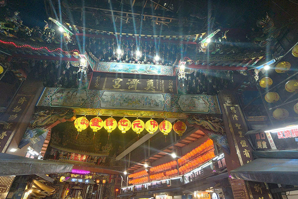 最新消息圖片