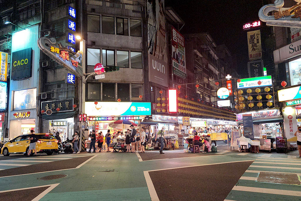 最新消息圖片