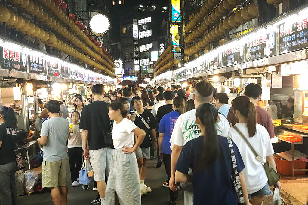 最新消息圖片